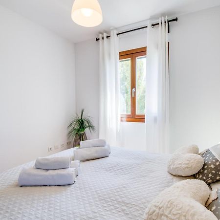 Ideal Property Mallorca - Delicias Алкудия Екстериор снимка