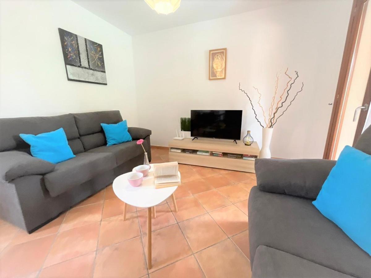 Ideal Property Mallorca - Delicias Алкудия Екстериор снимка