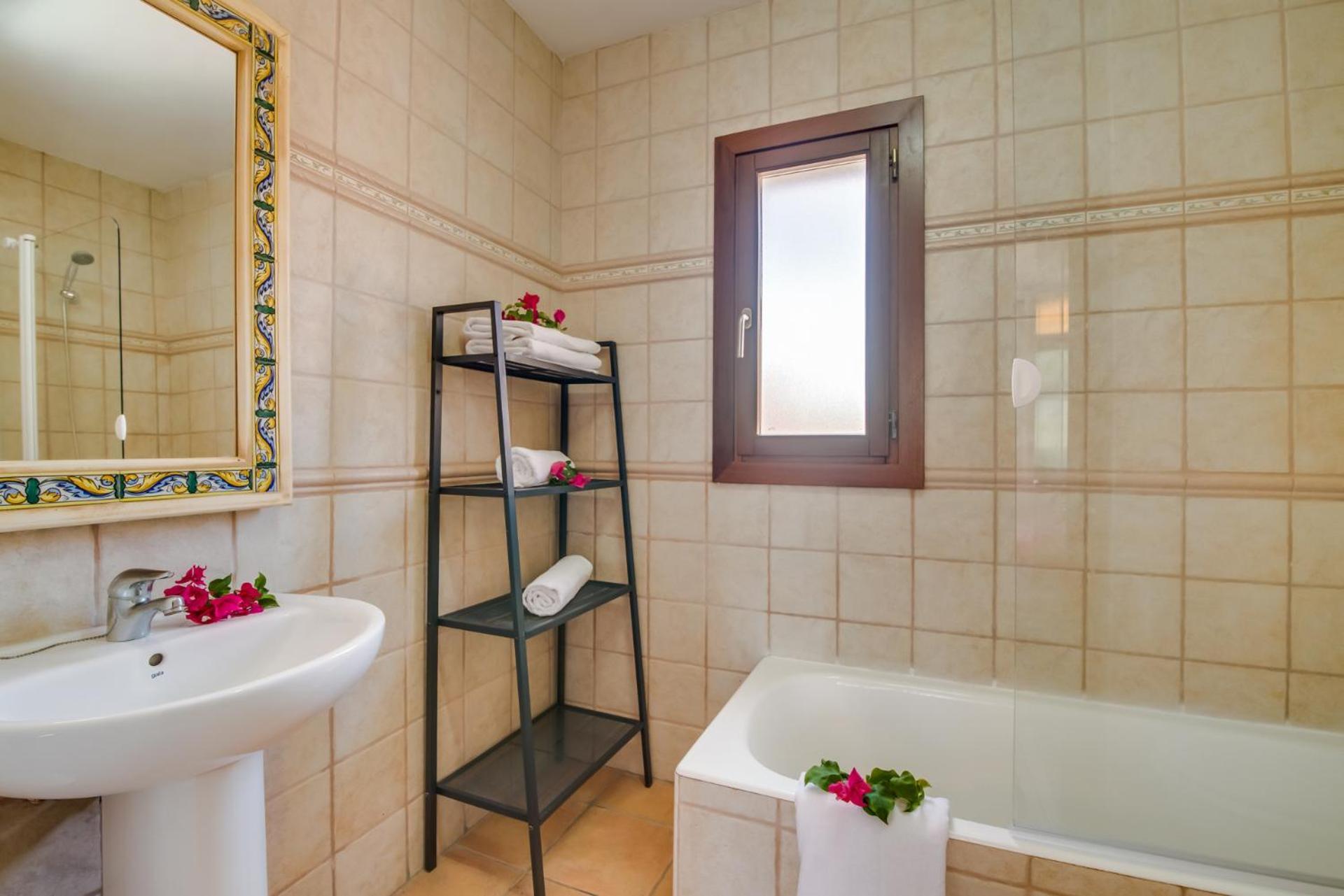 Ideal Property Mallorca - Delicias Алкудия Екстериор снимка