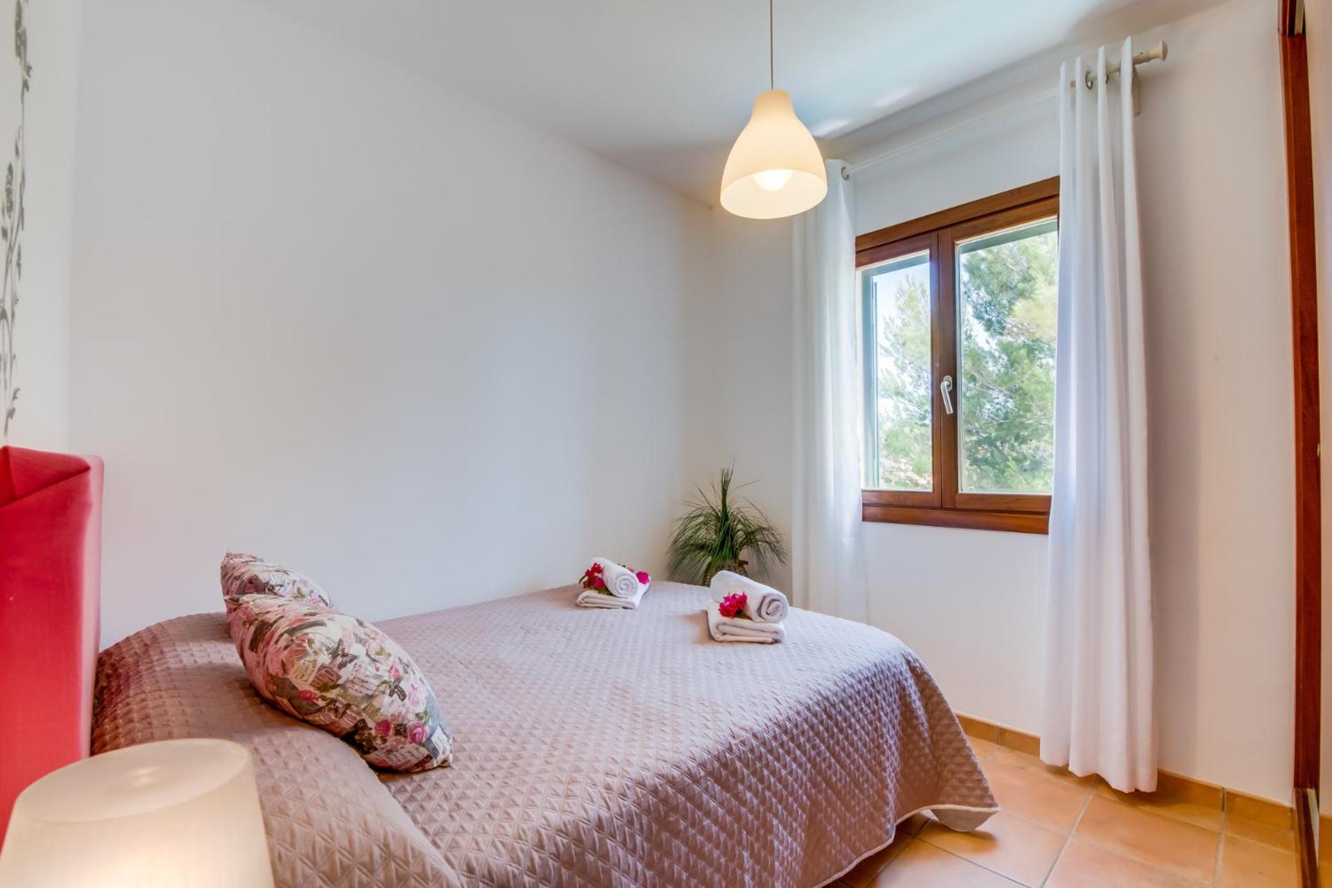 Ideal Property Mallorca - Delicias Алкудия Екстериор снимка