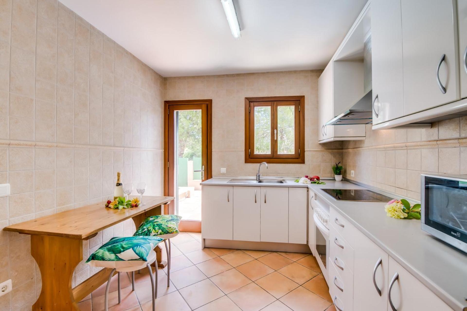 Ideal Property Mallorca - Delicias Алкудия Екстериор снимка