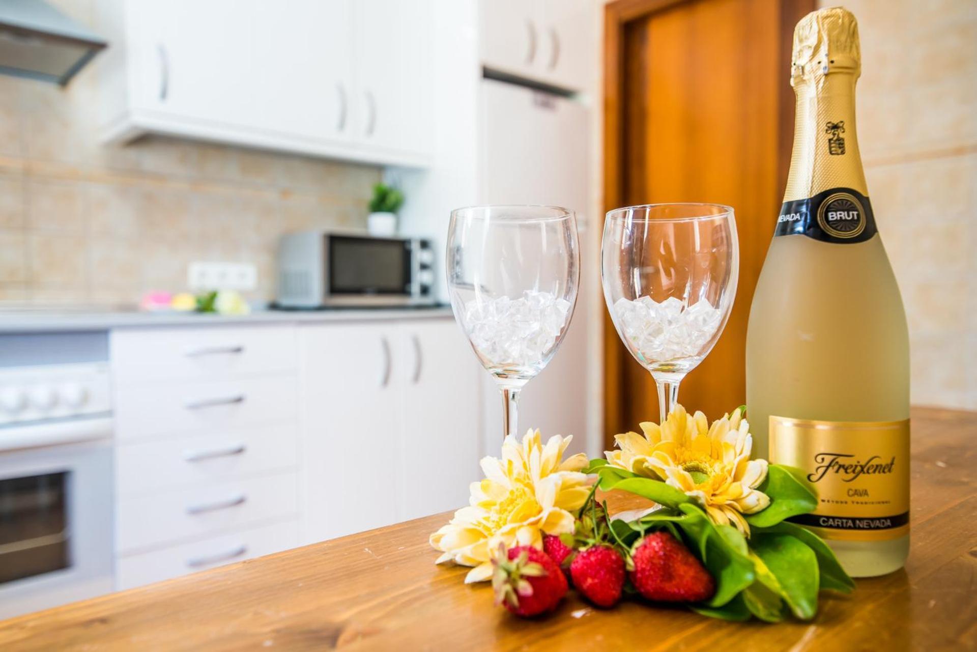 Ideal Property Mallorca - Delicias Алкудия Екстериор снимка